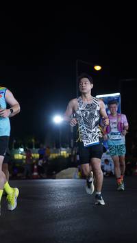 BIB: 
                            <button type="button" onclick="openModal(23140125)" class="btn btn-primary btn-sm float-right btn-popup" data-toggle="modal" data-target=".modal-high-quality">
                        <i class="fas fa-shopping-cart"></i> Add to Cart
                    </button>
                                            <button type="button" onclick="isThisMe(23140125, true)" class="btn btn-success btn-sm float-right btn-popup btn-isme hidden" data-toggle="tooltip" data-placement="bottom" title="นี่คือรูปของคุณใช่ไหม คลิกที่นี่เพื่อเอาเข้าอัลบั้ม">
                        <i class="fas fa-plus"></i> Add to album
                    </button>
                    <button type="button" onclick="isThisMe(23140125, false)" class="btn btn-warning btn-sm float-right btn-popup btn-isnotme hidden">
                        <i class="fas fa-ban"></i> Remove from album
                    </button>